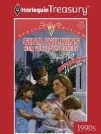 HER VERY OWN FAMILY eBook  by Gina Wilkins