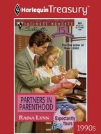 PARTNERS IN PARENTHOOD