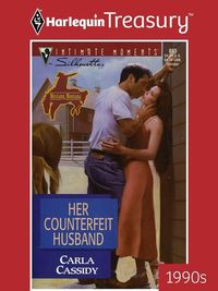 her-counterfeit-husband