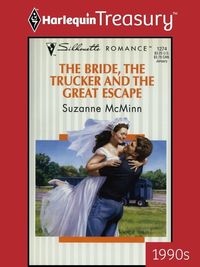 the-bride-the-trucker-and-the-great-escape