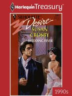 WEDDING FEVER eBook  by Susan Crosby