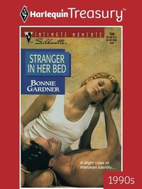 stranger-in-her-bed