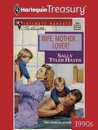 wife-mother-lover