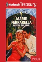 WIFE IN THE MAIL eBook  by Marie Ferrarella
