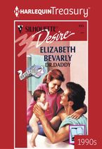 DR. DADDY eBook  by Elizabeth Bevarly