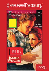 true-lies