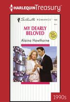MY DEARLY BELOVED eBook  by Alaina Hawthorne