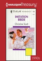IMITATION BRIDE