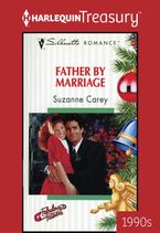 FATHER BY MARRIAGE