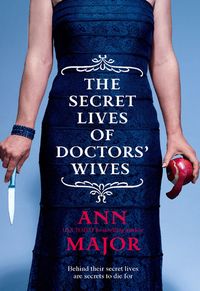 the-secret-lives-of-doctors-wives