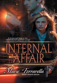 internal-affair