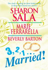 3-2-1-married