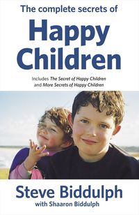 complete-secrets-of-happy-children