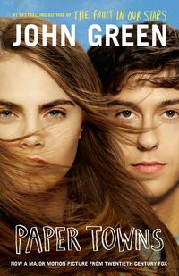 paper-towns