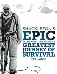shackletons-epic