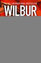 War Cry eBook  by Wilbur Smith