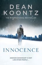 Innocence eBook  by Dean Koontz