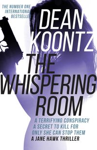 the-whispering-room