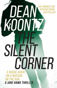 the-silent-corner
