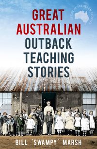 great-australian-outback-teaching-stories