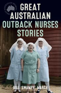 great-australian-outback-nurses-stories