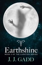 Earthshine eBook  by J.J. Gadd