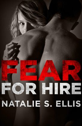 Fear for Hire