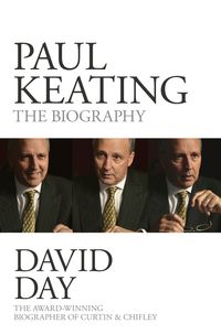 paul-keating
