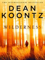 Wilderness eBook  by Dean Koontz