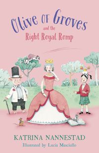 olive-of-groves-and-the-right-royal-romp
