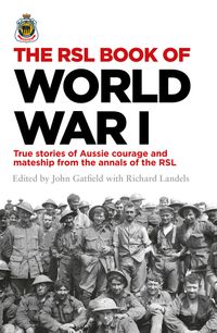 the-rsl-book-of-world-war-i