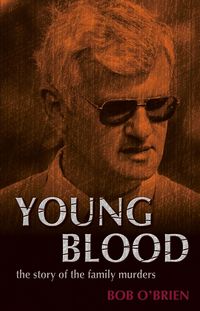 young-blood