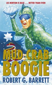 mud-crab-boogie