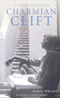 the-life-and-myth-of-charmian-clift