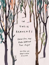 in-their-branches