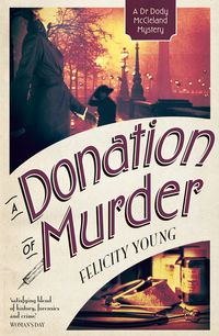 a-donation-of-murder
