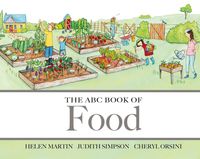 the-abc-book-of-food