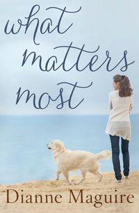 what-matters-most