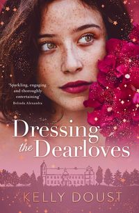 dressing-the-dearloves