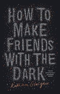 how-to-make-friends-with-the-dark