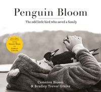 penguin-bloom
