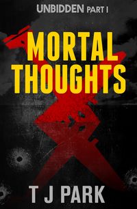 mortal-thoughts