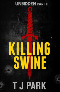 killing-swine