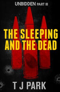 the-sleeping-and-the-dead