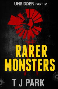 rarer-monsters