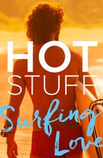 Hot Stuff eBook  by Various