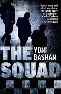 the-squad