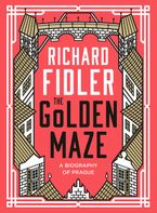 The Golden Maze