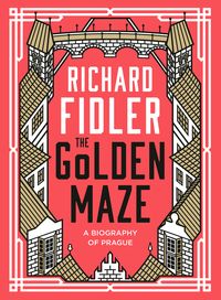 the-golden-maze
