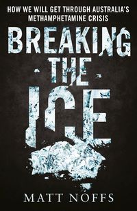 breaking-the-ice